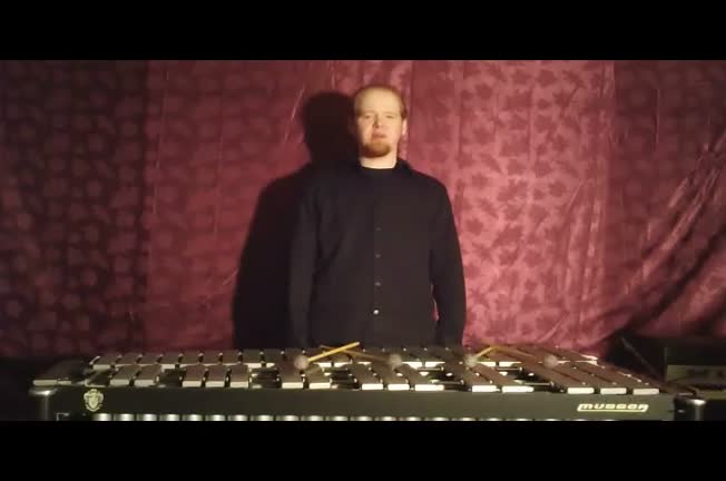 Watch this video!